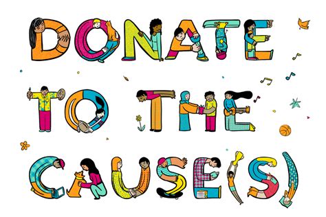 registered charities in calgary|Community Knowledge Centre .